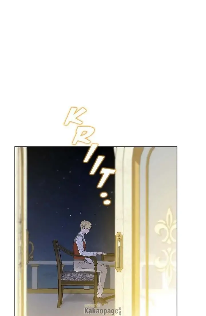 Actually, I Was the Real One Chapter 54 Gambar 72