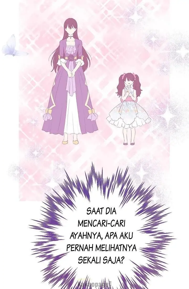 Actually, I Was the Real One Chapter 54 Gambar 84
