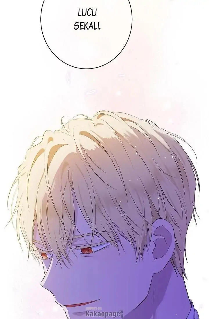 Actually, I Was the Real One Chapter 54 Gambar 88