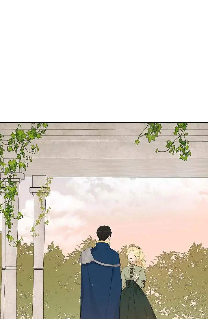 Baca Komik Actually, I Was the Real One Chapter 53 Gambar 1