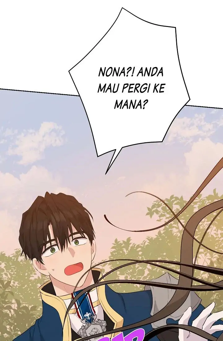 Actually, I Was the Real One Chapter 53 Gambar 102