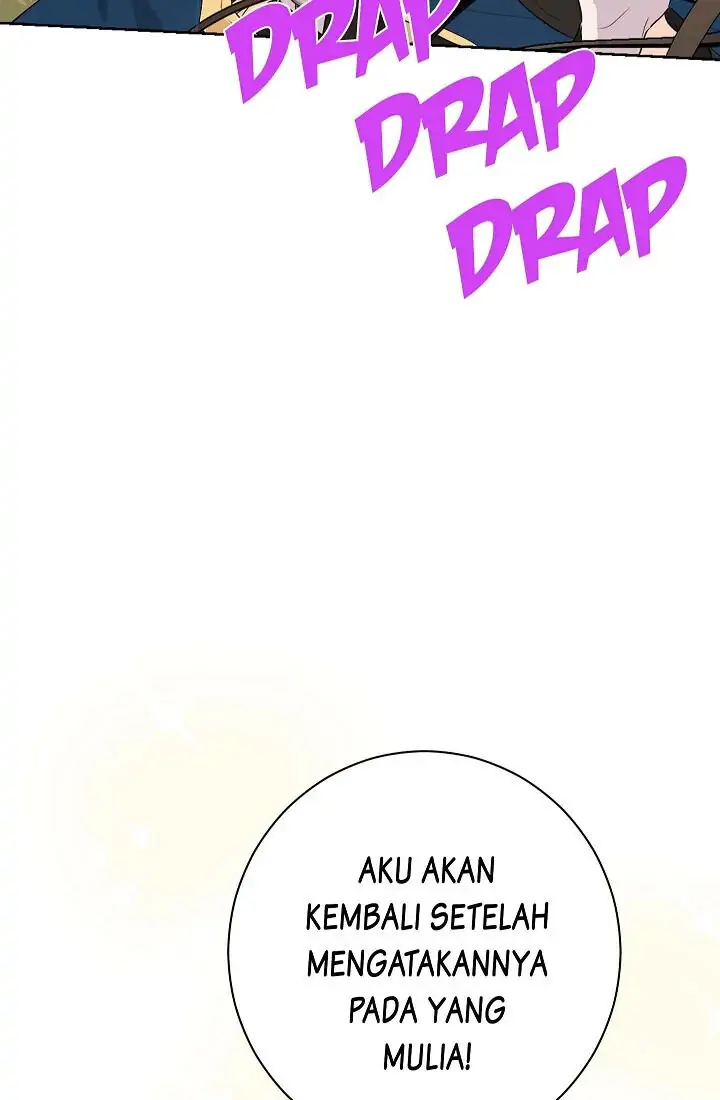 Actually, I Was the Real One Chapter 53 Gambar 103