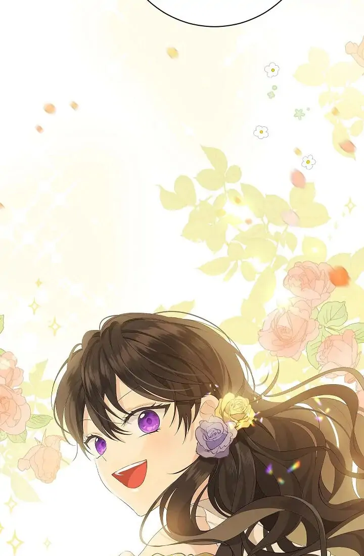 Actually, I Was the Real One Chapter 53 Gambar 104