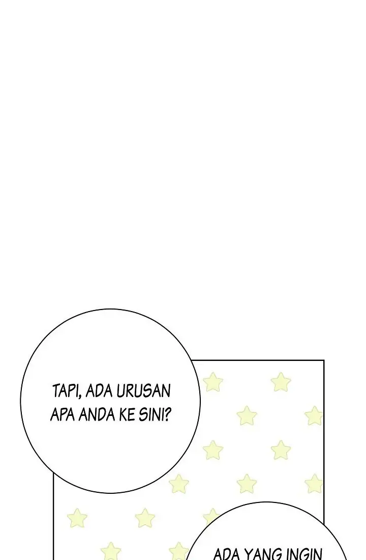 Actually, I Was the Real One Chapter 53 Gambar 17