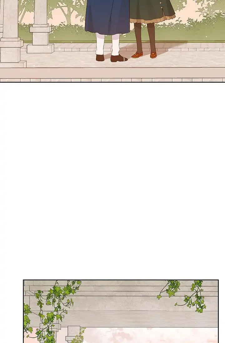 Baca  Actually, I Was the Real One Chapter 53 Gambar 2