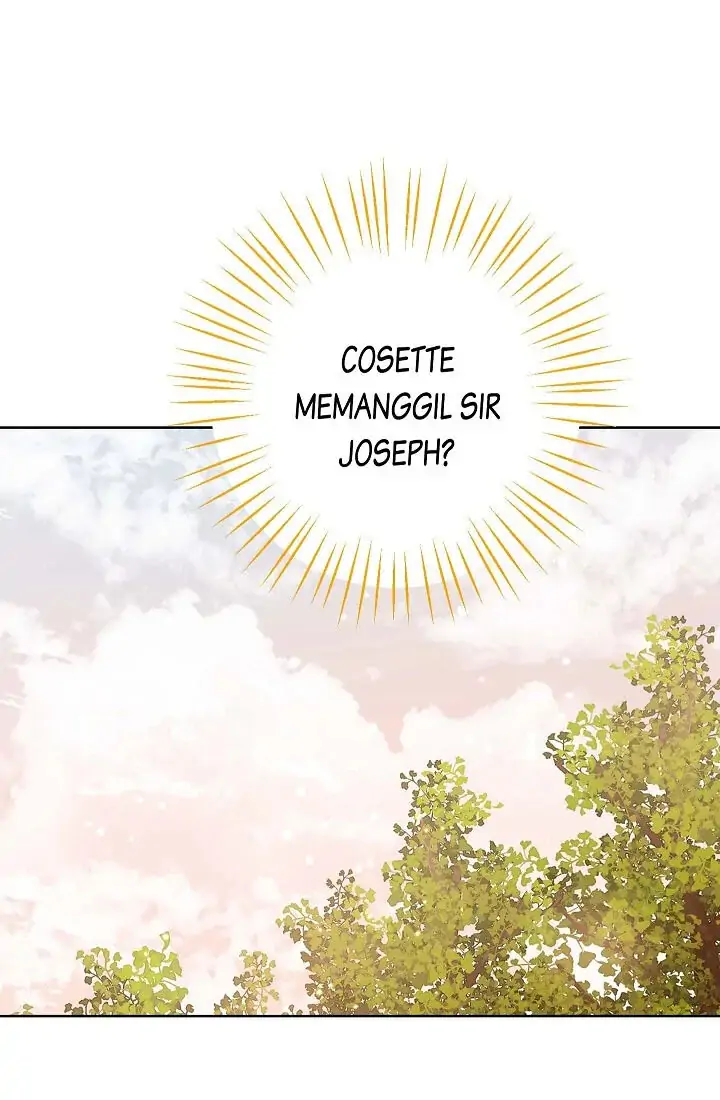 Actually, I Was the Real One Chapter 53 Gambar 24