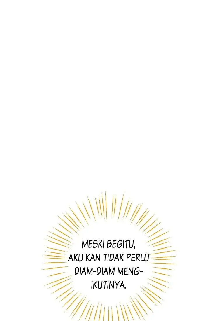 Actually, I Was the Real One Chapter 53 Gambar 25