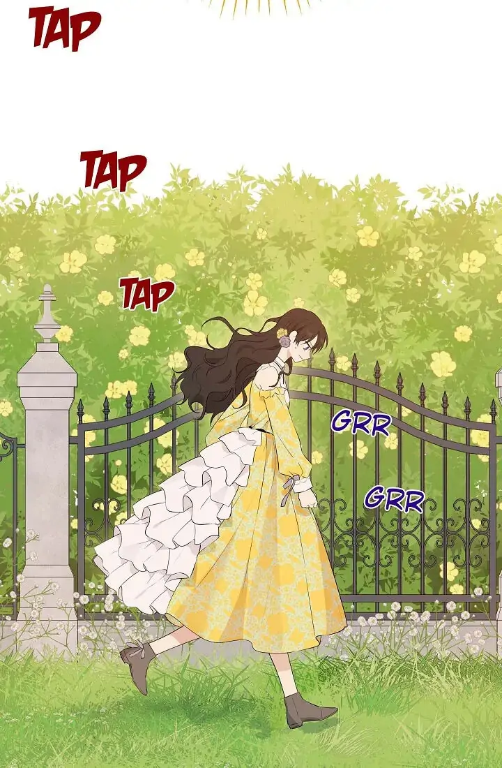 Actually, I Was the Real One Chapter 53 Gambar 26