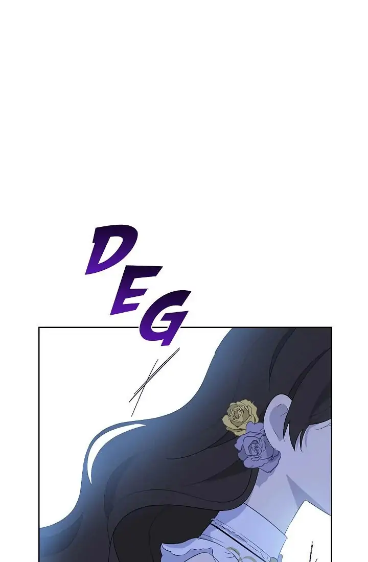 Actually, I Was the Real One Chapter 53 Gambar 28