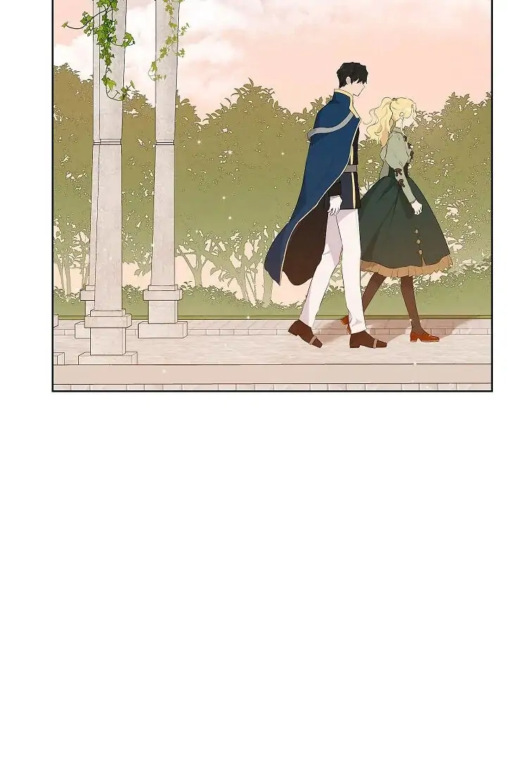 Actually, I Was the Real One Chapter 53 Gambar 3