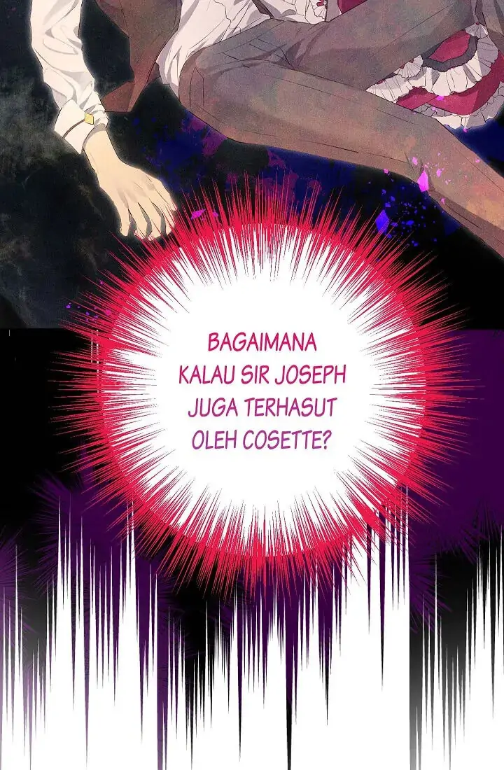 Actually, I Was the Real One Chapter 53 Gambar 31