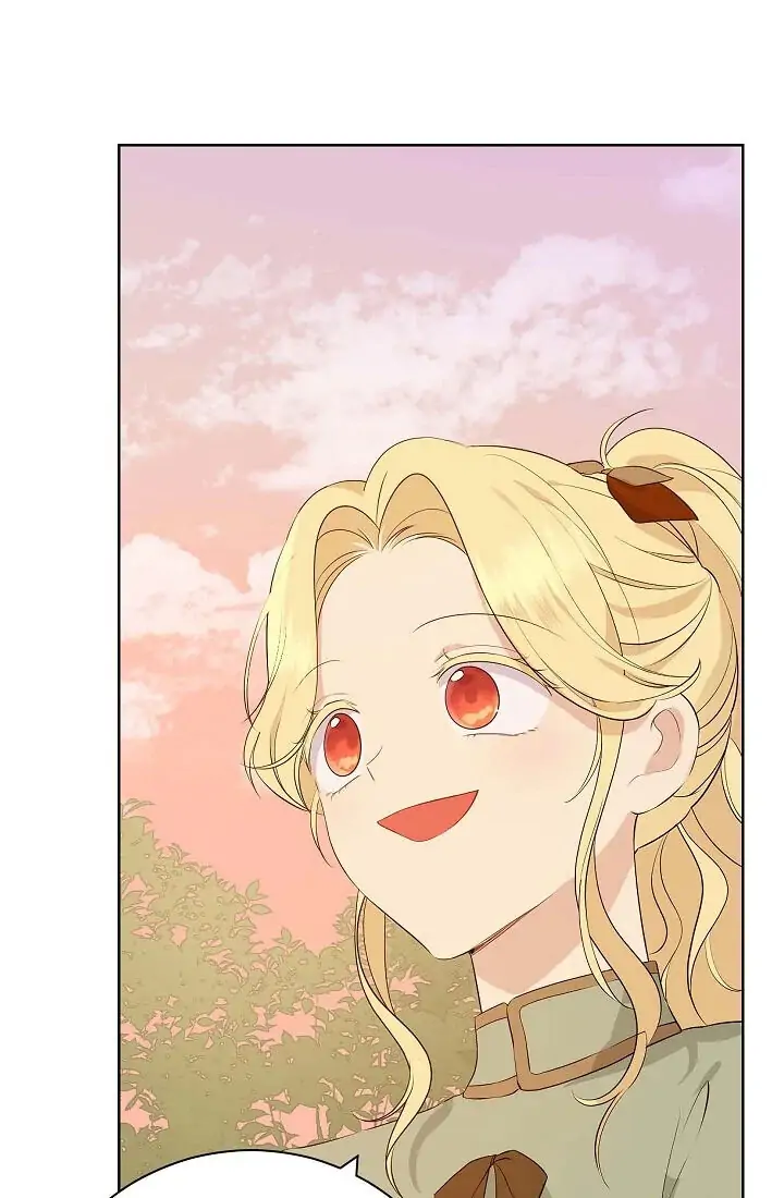 Actually, I Was the Real One Chapter 53 Gambar 39