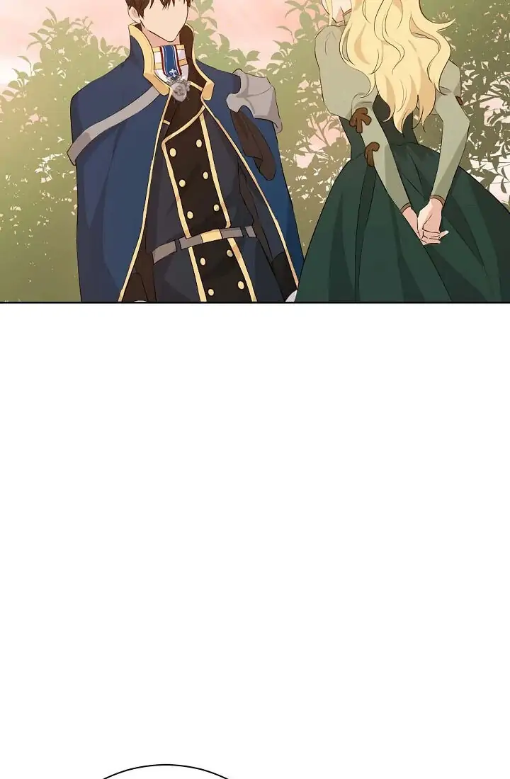 Actually, I Was the Real One Chapter 53 Gambar 43