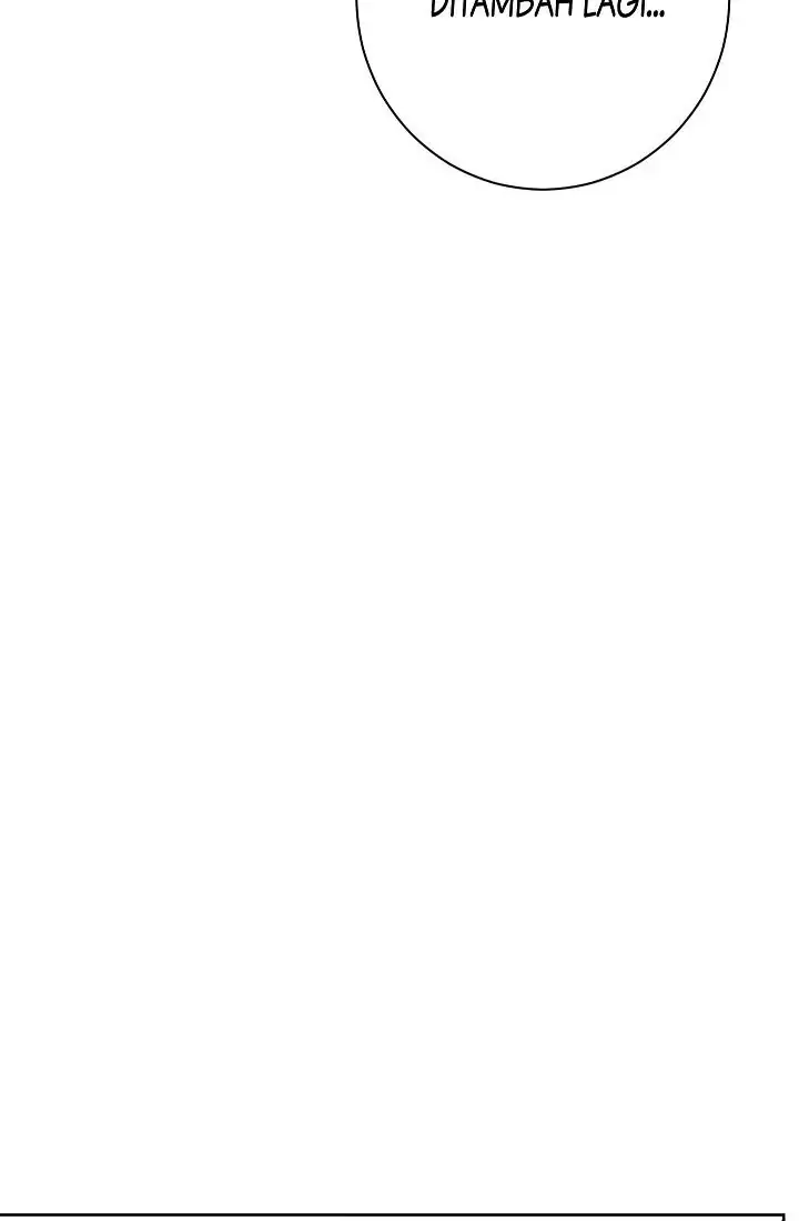 Actually, I Was the Real One Chapter 53 Gambar 45