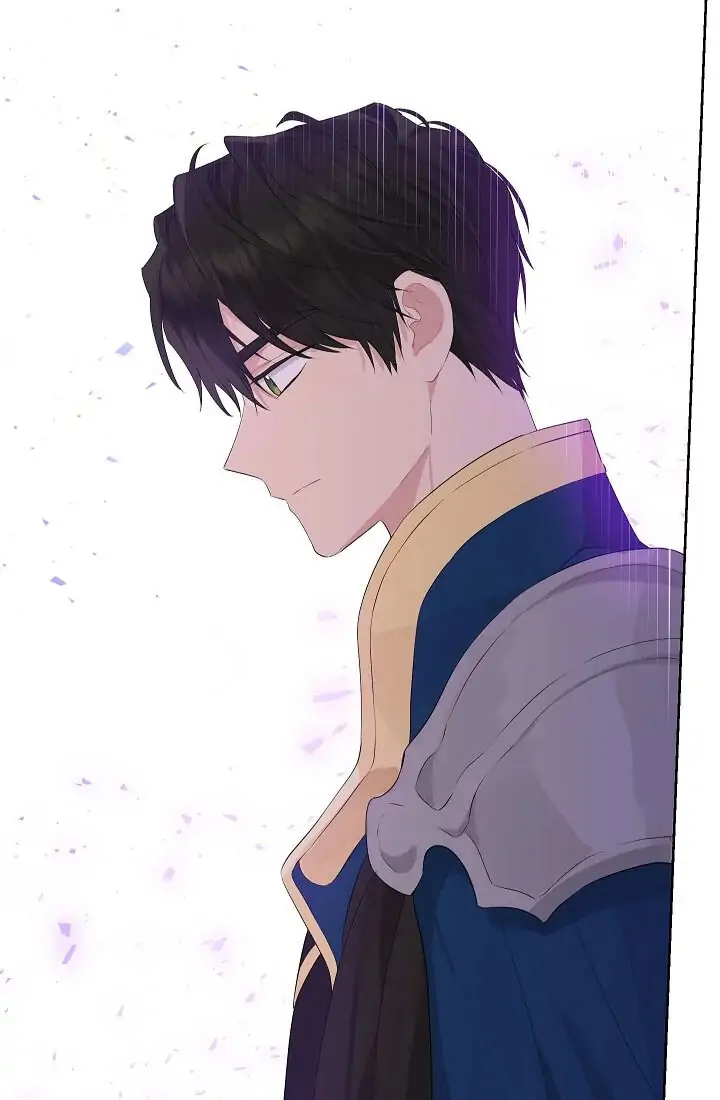 Actually, I Was the Real One Chapter 53 Gambar 46