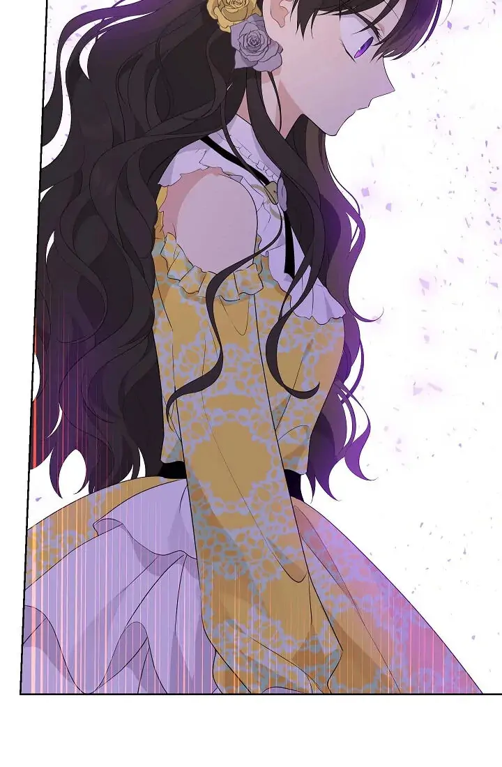 Actually, I Was the Real One Chapter 53 Gambar 48
