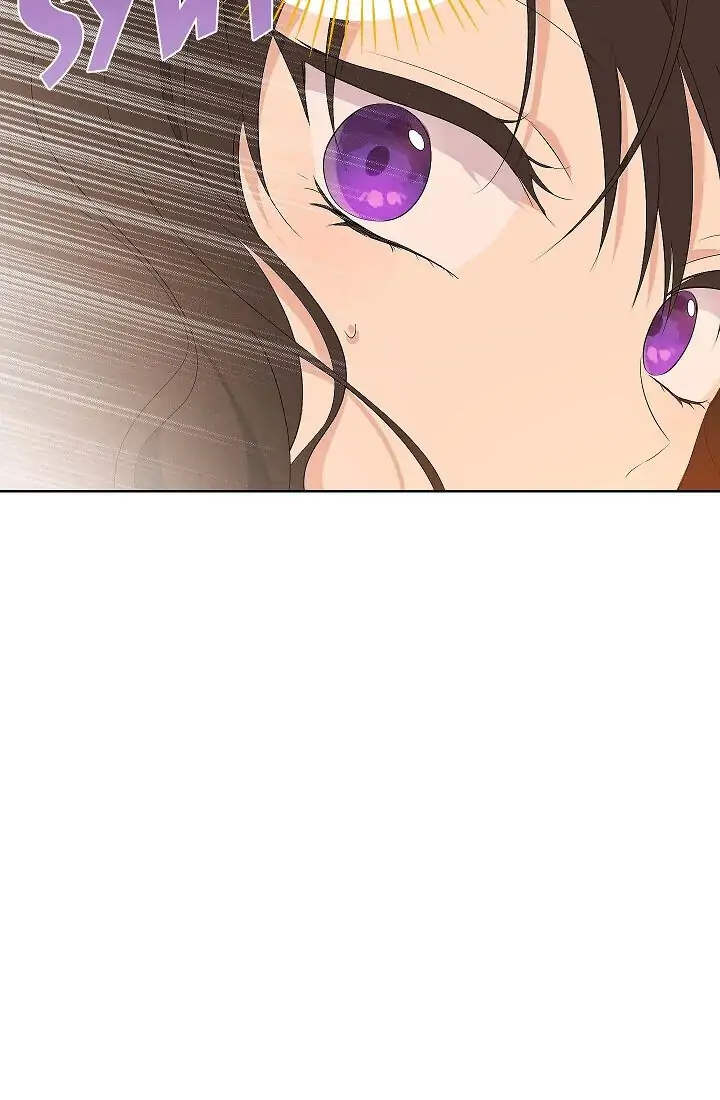 Actually, I Was the Real One Chapter 53 Gambar 50