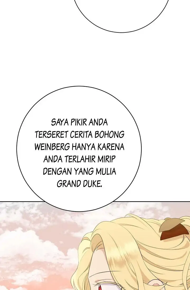 Actually, I Was the Real One Chapter 53 Gambar 57