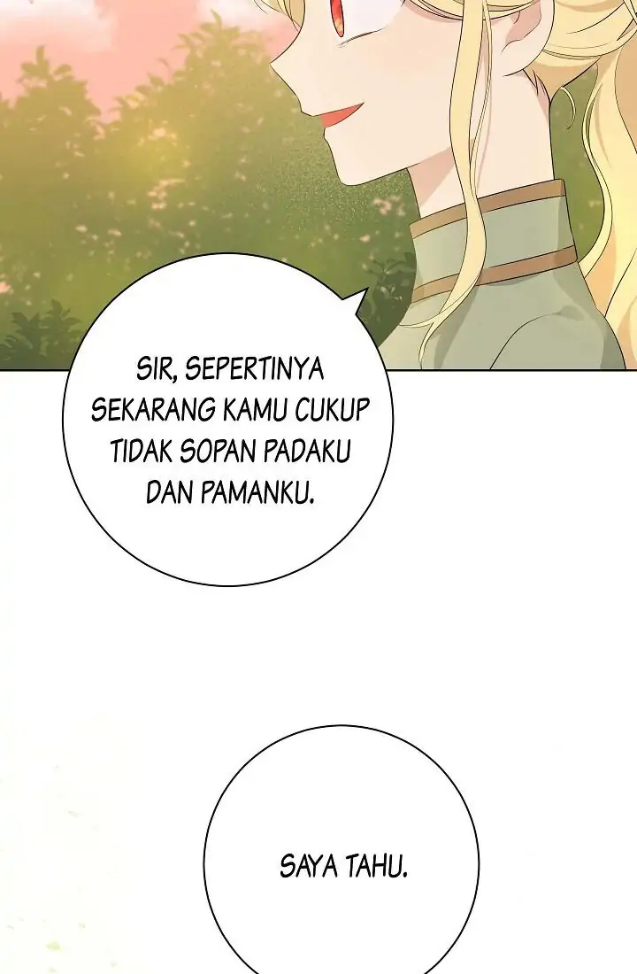 Actually, I Was the Real One Chapter 53 Gambar 58