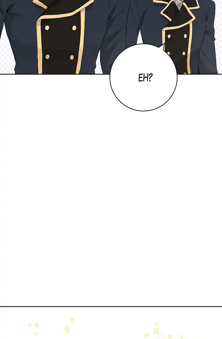 Actually, I Was the Real One Chapter 53 Gambar 6