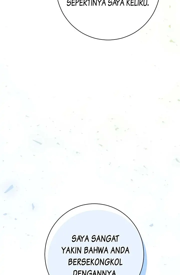 Actually, I Was the Real One Chapter 53 Gambar 60