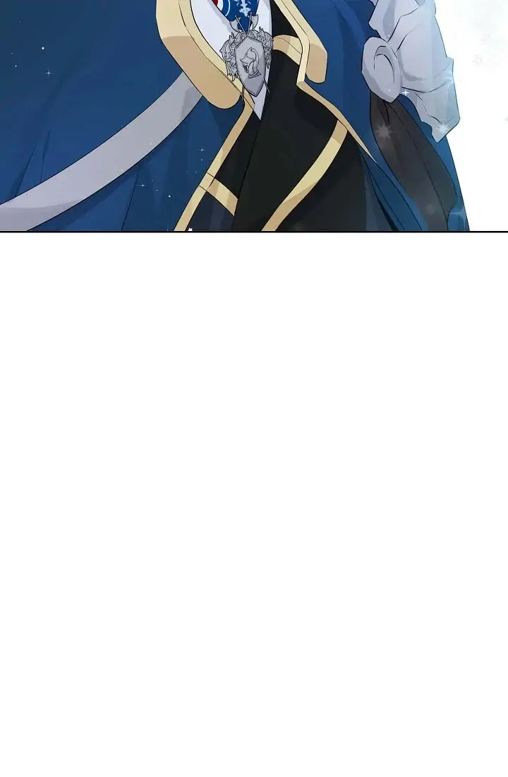 Actually, I Was the Real One Chapter 53 Gambar 62