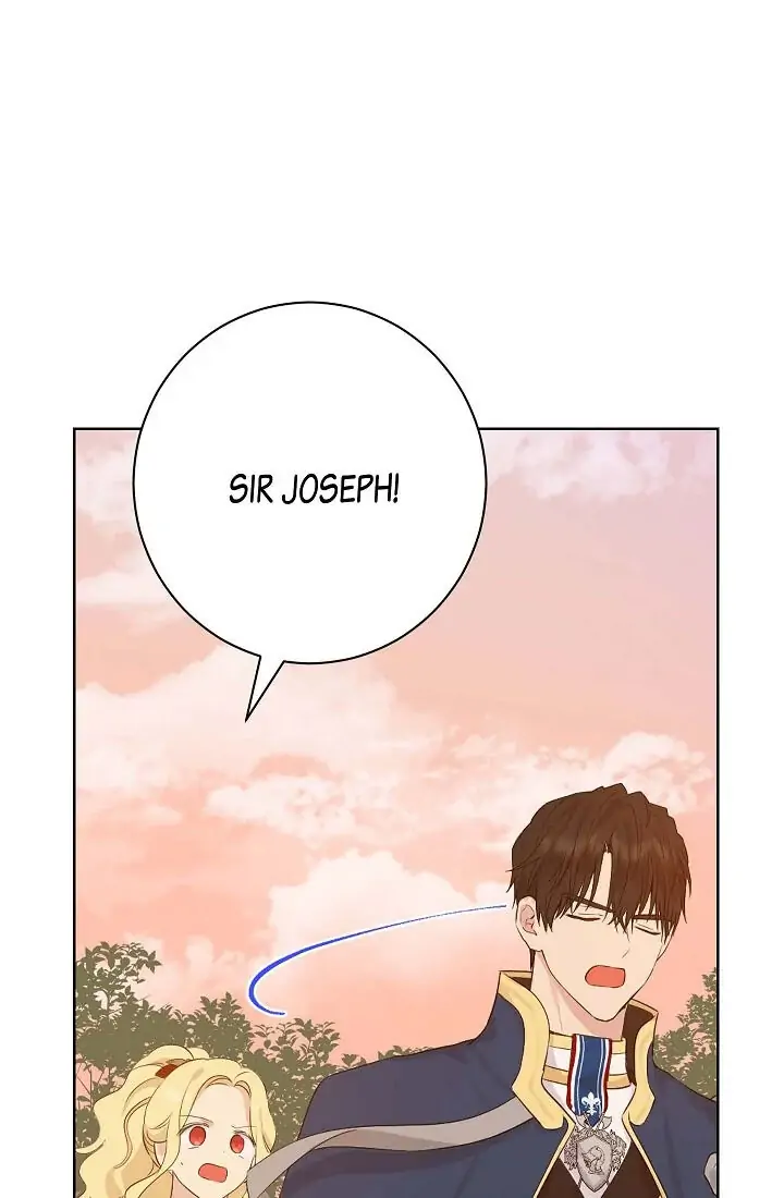 Actually, I Was the Real One Chapter 53 Gambar 63