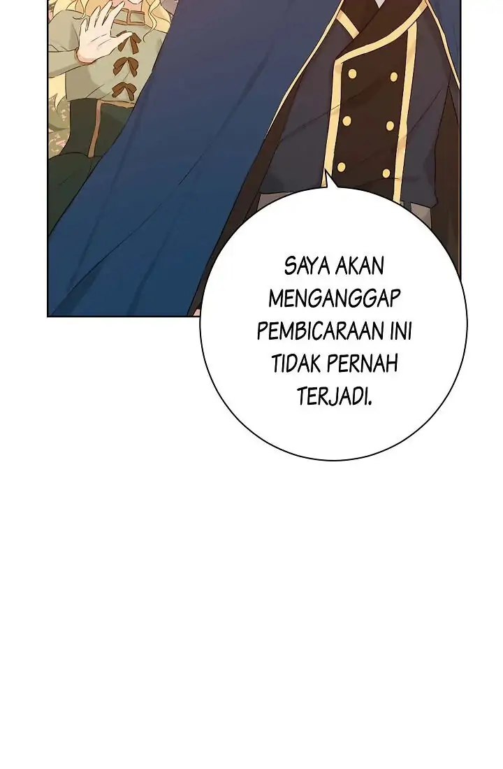 Actually, I Was the Real One Chapter 53 Gambar 64