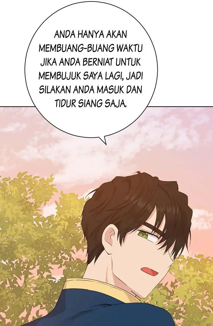 Actually, I Was the Real One Chapter 53 Gambar 65