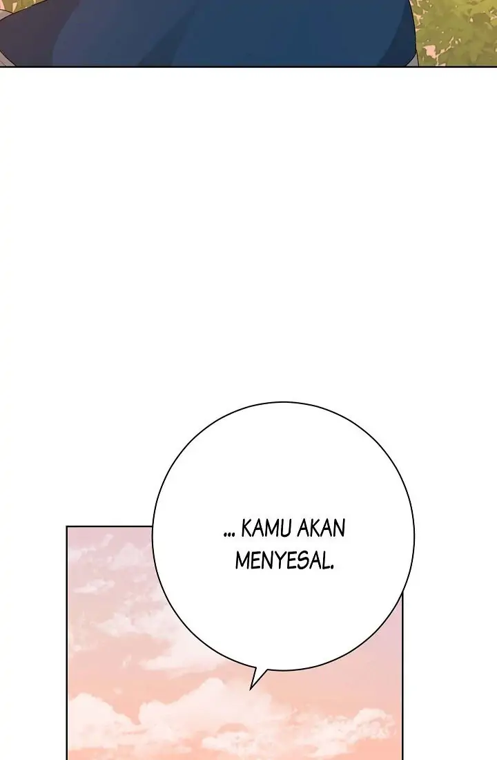 Actually, I Was the Real One Chapter 53 Gambar 66