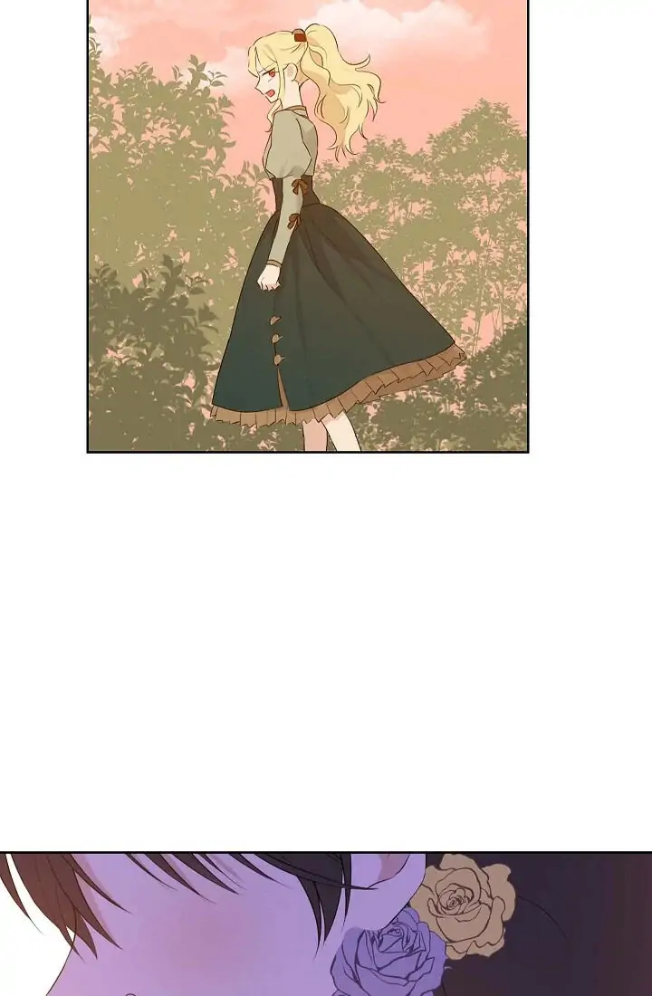 Actually, I Was the Real One Chapter 53 Gambar 67