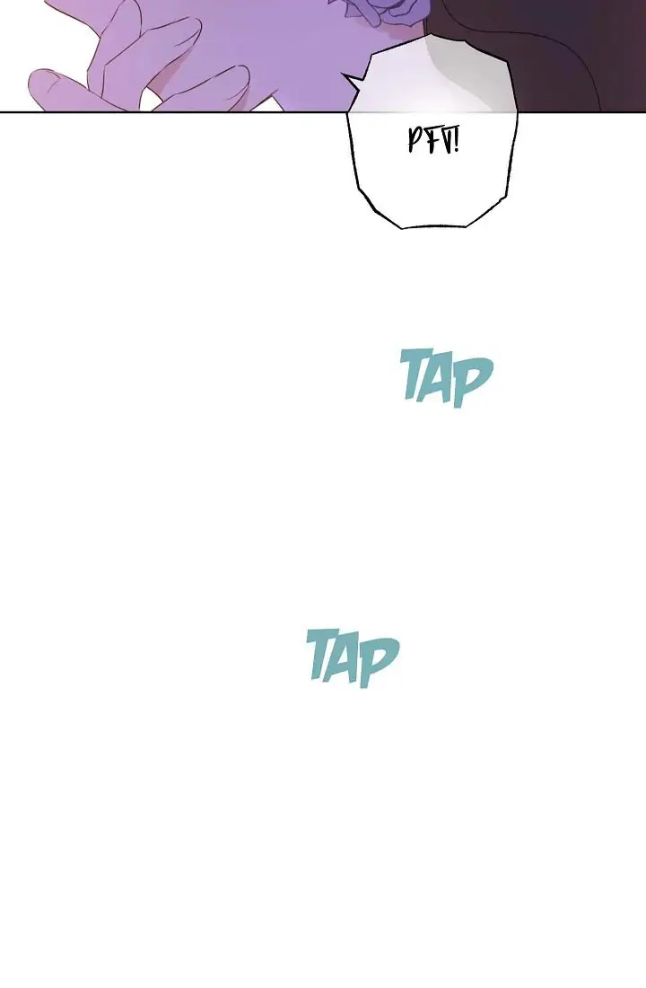 Actually, I Was the Real One Chapter 53 Gambar 68