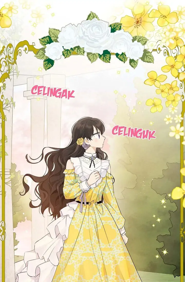 Actually, I Was the Real One Chapter 53 Gambar 7