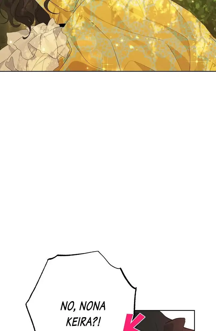 Actually, I Was the Real One Chapter 53 Gambar 70