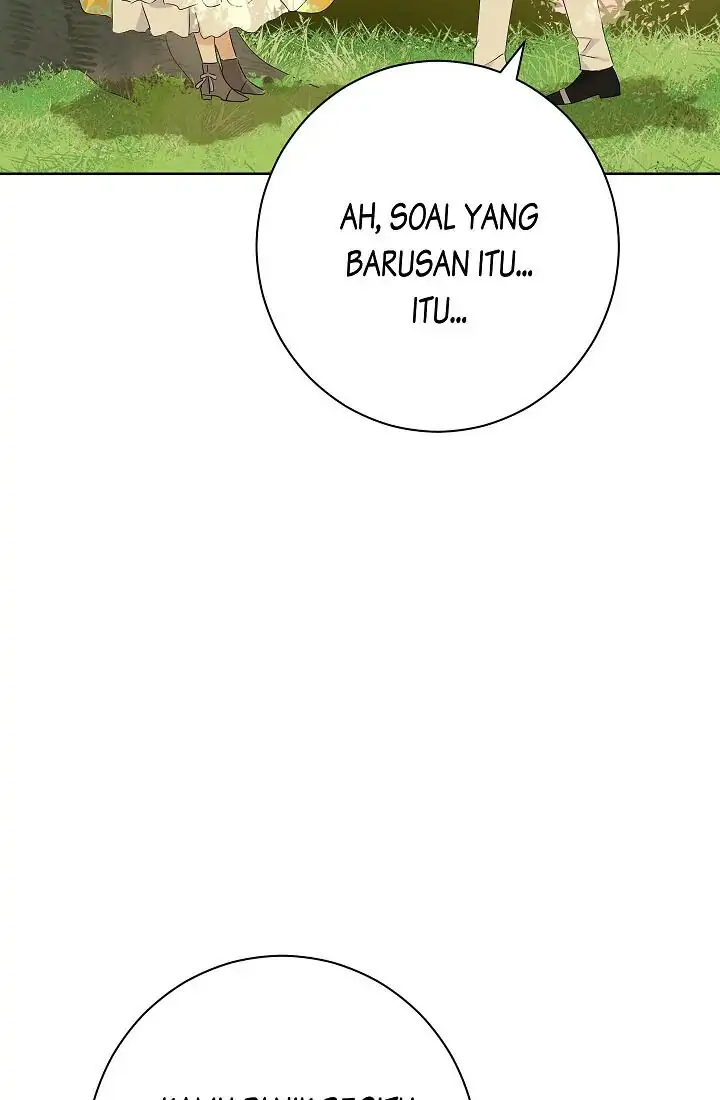 Actually, I Was the Real One Chapter 53 Gambar 74