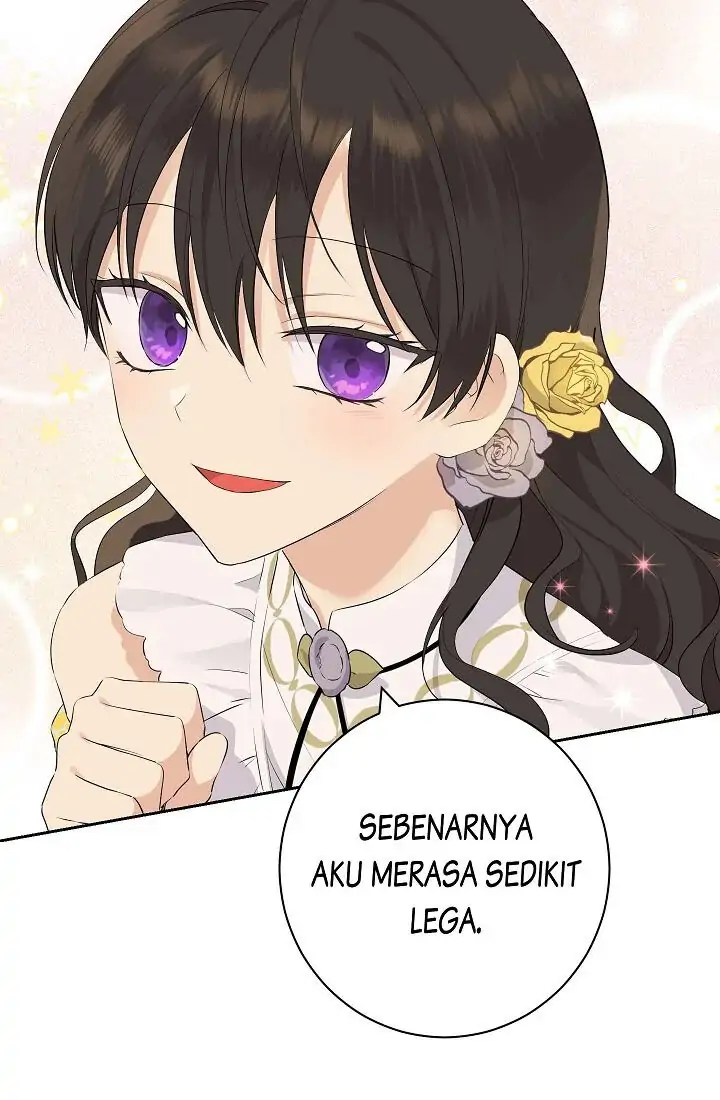 Actually, I Was the Real One Chapter 53 Gambar 77
