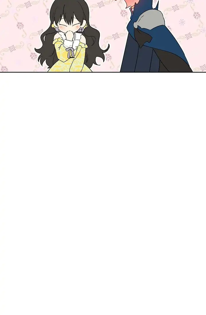 Actually, I Was the Real One Chapter 53 Gambar 79