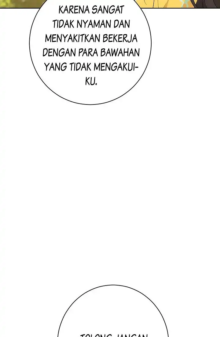 Actually, I Was the Real One Chapter 53 Gambar 83