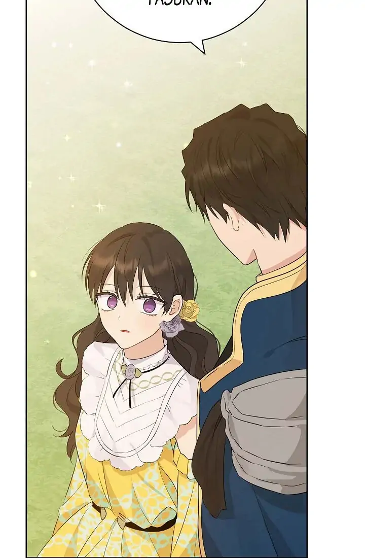 Actually, I Was the Real One Chapter 53 Gambar 88