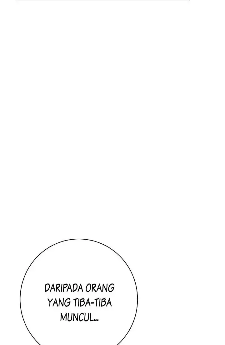 Actually, I Was the Real One Chapter 53 Gambar 89