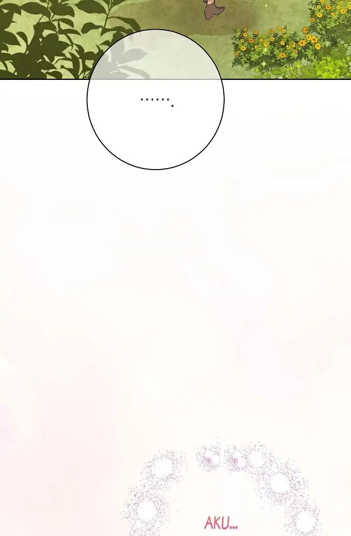 Actually, I Was the Real One Chapter 53 Gambar 93