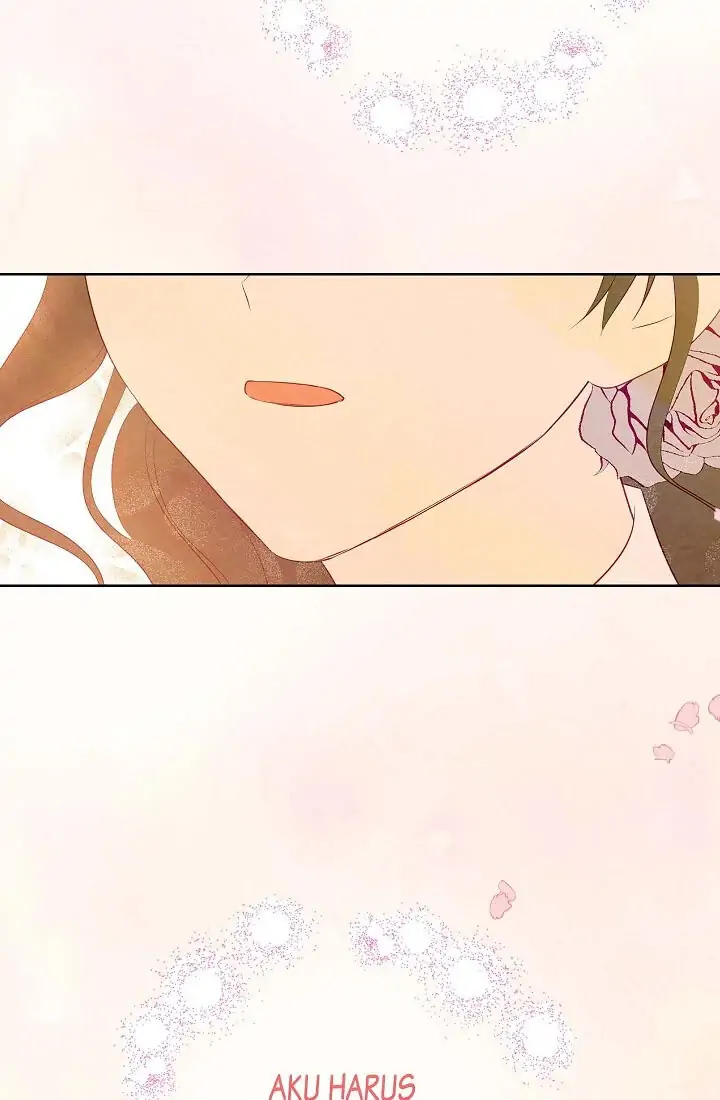 Actually, I Was the Real One Chapter 53 Gambar 94
