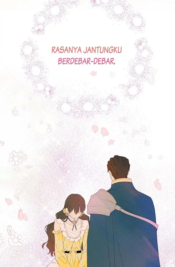 Actually, I Was the Real One Chapter 53 Gambar 96