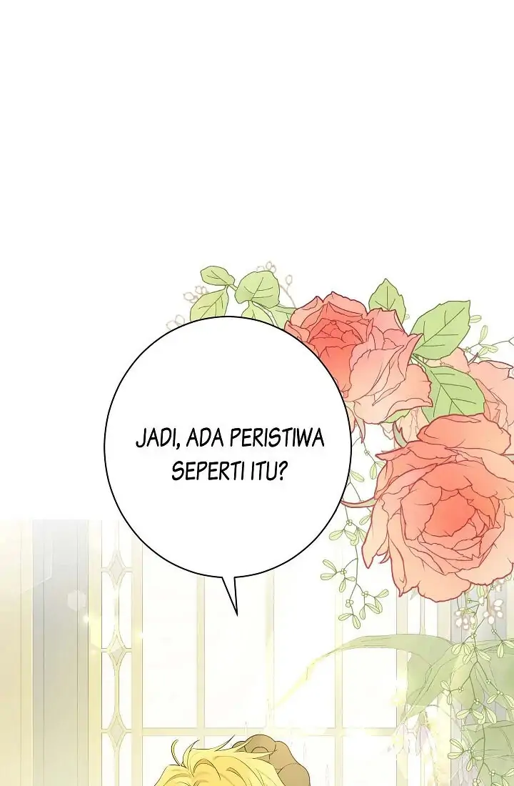 Baca Komik Actually, I Was the Real One Chapter 52 Gambar 1