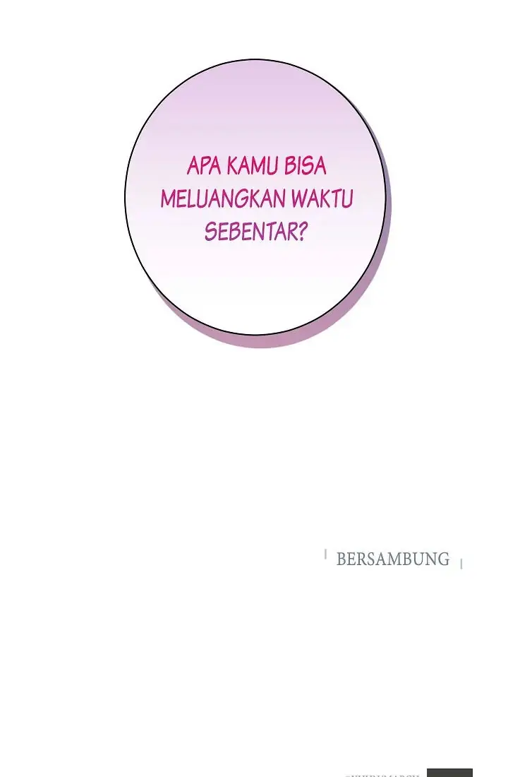 Actually, I Was the Real One Chapter 52 Gambar 100