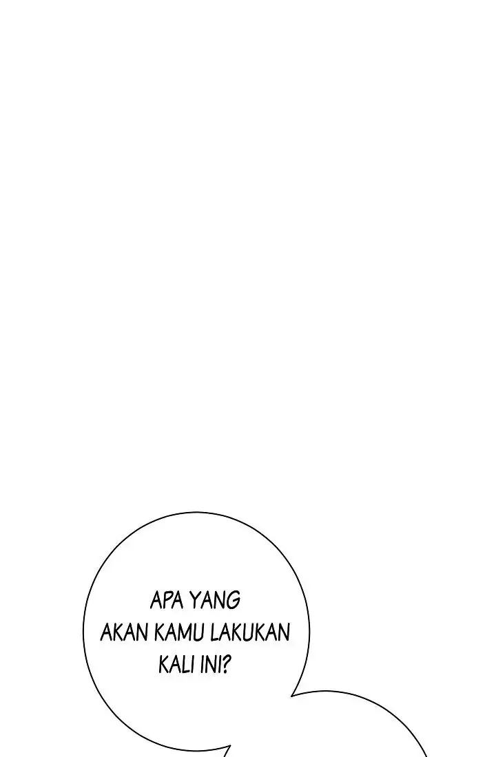 Actually, I Was the Real One Chapter 52 Gambar 33