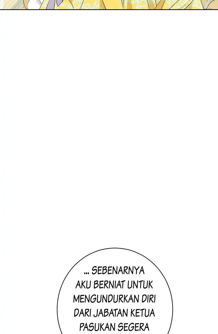 Actually, I Was the Real One Chapter 52 Gambar 35