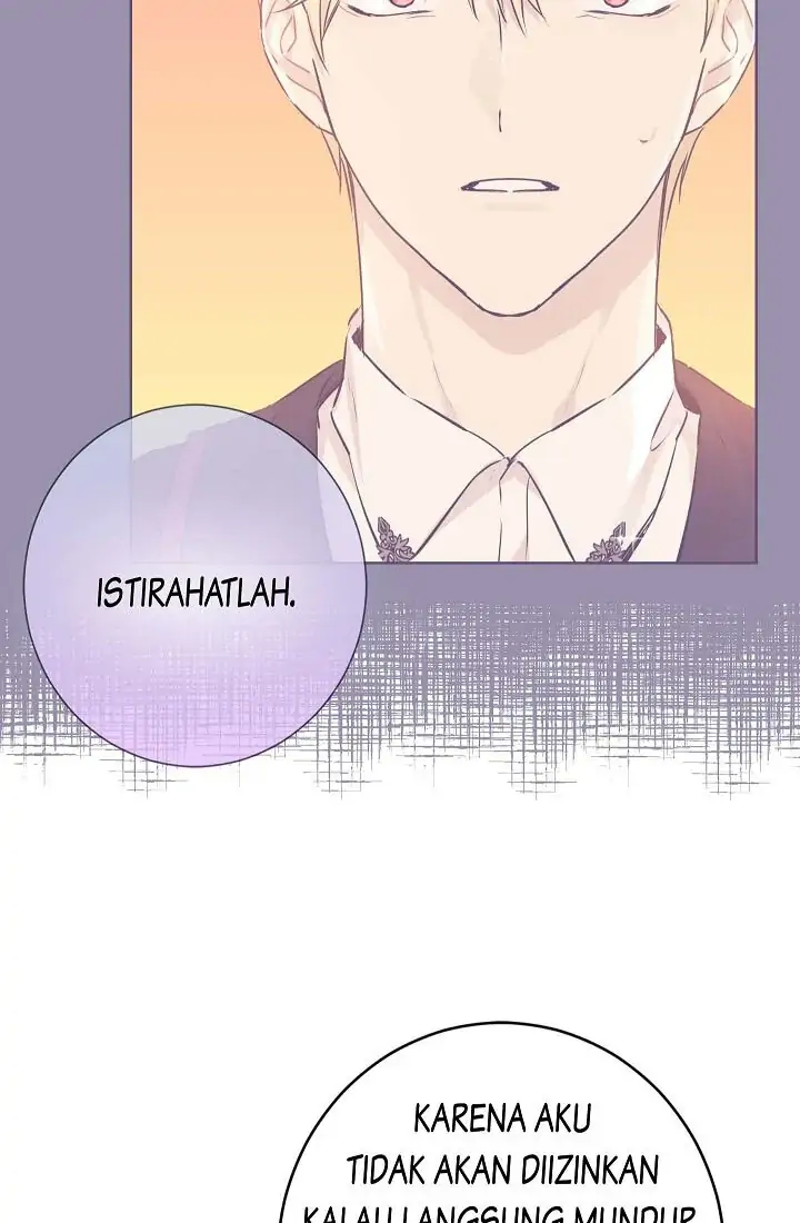 Actually, I Was the Real One Chapter 52 Gambar 38