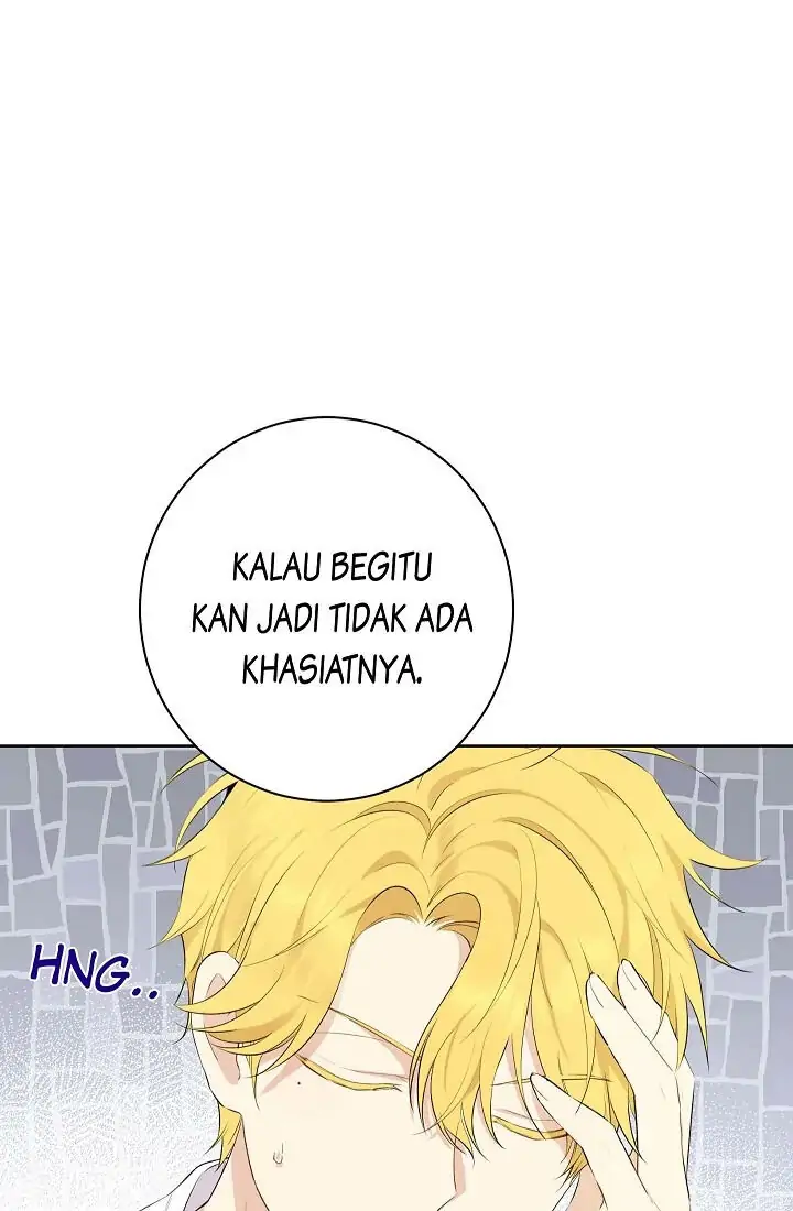 Actually, I Was the Real One Chapter 52 Gambar 49