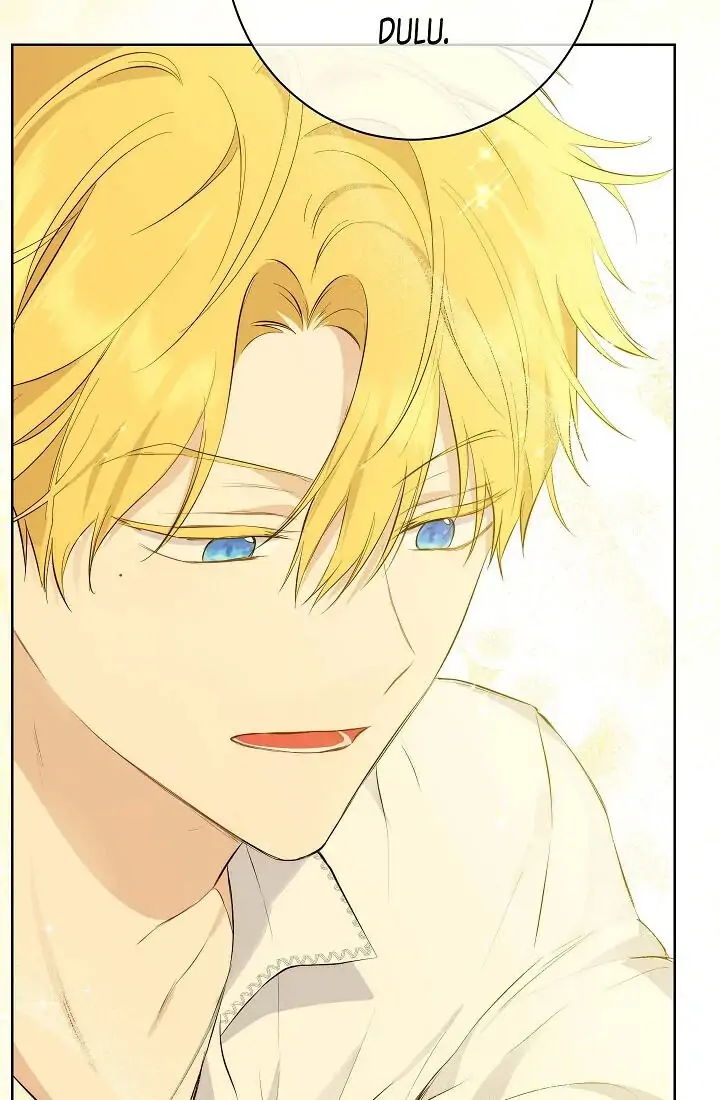 Actually, I Was the Real One Chapter 52 Gambar 55